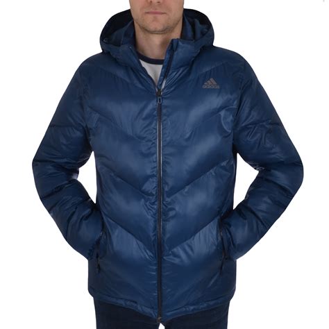 adidas winter jackets for men's.